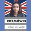Rozmówki polsko-angielskie