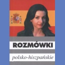 Rozmówki polsko-hiszpańskie