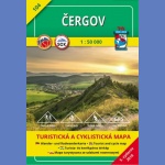 Kliknij aby zobaczyć zdjęcie w oryginalnej wielkości