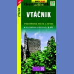 Kliknij aby zobaczyć zdjęcie w oryginalnej wielkości