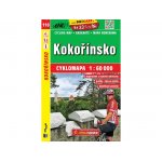 Kliknij aby zobaczyć zdjęcie w oryginalnej wielkości