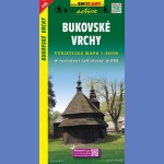 Kliknij aby zobaczyć zdjęcie w oryginalnej wielkości