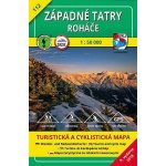 Kliknij aby zobaczyć zdjęcie w oryginalnej wielkości