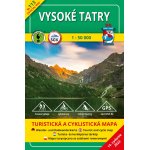 Kliknij aby zobaczyć zdjęcie w oryginalnej wielkości