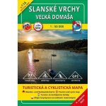 Kliknij aby zobaczyć zdjęcie w oryginalnej wielkości