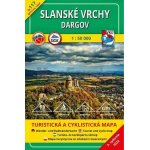 Kliknij aby zobaczyć zdjęcie w oryginalnej wielkości