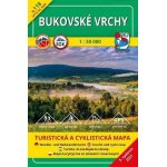 Kliknij aby zobaczyć zdjęcie w oryginalnej wielkości