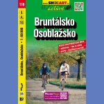 Kliknij aby zobaczyć zdjęcie w oryginalnej wielkości