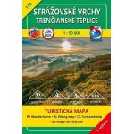 Kliknij aby zobaczyć zdjęcie w oryginalnej wielkości