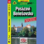 Kliknij aby zobaczyć zdjęcie w oryginalnej wielkości