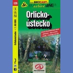 Kliknij aby zobaczyć zdjęcie w oryginalnej wielkości