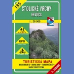 Kliknij aby zobaczyć zdjęcie w oryginalnej wielkości