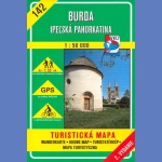 Kliknij aby zobaczyć zdjęcie w oryginalnej wielkości