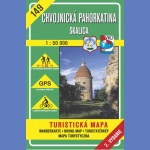 Kliknij aby zobaczyć zdjęcie w oryginalnej wielkości