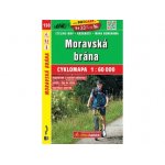 Kliknij aby zobaczyć zdjęcie w oryginalnej wielkości