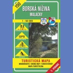 Kliknij aby zobaczyć zdjęcie w oryginalnej wielkości