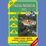 Kliknij aby zobaczyć zdjęcie w oryginalnej wielkości