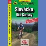 Kliknij aby zobaczyć zdjęcie w oryginalnej wielkości