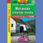 Kliknij aby zobaczyć zdjęcie w oryginalnej wielkości