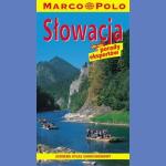 Słowacja. Przewodnik Marco Polo 