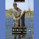 Mongolia - spinning, tajmienie i... szczury. Survival z ludzką twarzą.