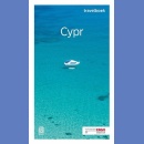 Cypr. Przewodnik Travelbook