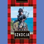 Szkocja. Przewodnik
