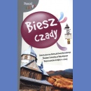 Bieszczady. Przewodnik Lajt