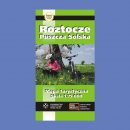 Roztocze. Puszcza Solska. Mapa turystyczna 1:75 000