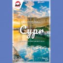 Cypr. Przewodnik Pascal Lajt