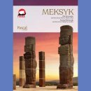 Meksyk. Przewodnik Ilustrowany Złota Seria