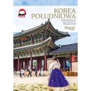 Korea Południowa. Przewodnik Ilustrowany Złota Seria