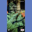 Toruń, Bydgoszcz i kujawsko-pomorskie. Przewodnik Travelbook