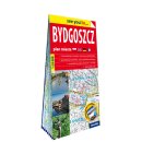 Bydgoszcz. Plan miasta. see you! in...