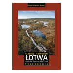 Łotwa. Przewodnik