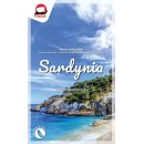 Sardynia. Przewodnik Lajt