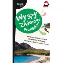 Wyspy Zielonego Przylądka. Przewodnik Lajt