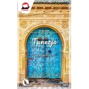 Tunezja. Przewodnik Lajt