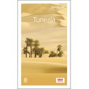 Tunezja. Przewodnik Travelbook
