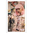 Japonia. Przewodnik Travelbook