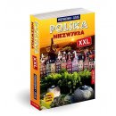 Polska niezwykła XXL. Przewodnik Atlas 1:300 000