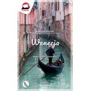 Wenecja. Przewodnik Lajt