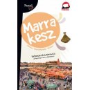Marrakesz. Przewodnik Pascal Lajt