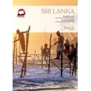 Sri Lanka. Przewodnik Ilustrowany Pascal Gold