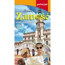 Zamość. Multiprzewodnik