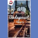 Budapeszt i Węgry. Przewodnik Lajt