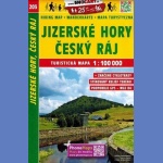 Kliknij aby zobaczyć zdjęcie w oryginalnej wielkości