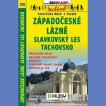 Kliknij aby zobaczyć zdjęcie w oryginalnej wielkości