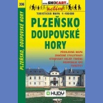 Kliknij aby zobaczyć zdjęcie w oryginalnej wielkości