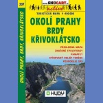 Kliknij aby zobaczyć zdjęcie w oryginalnej wielkości